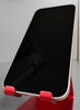 Apple iPhone 13 128GB Starlight, ***Unlocked, Unboxed***