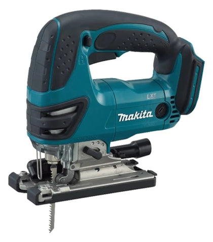 Makita DJV180 18V LXT Jigsaw
