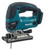 Makita DJV180 18V LXT Jigsaw