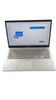 Asus 15 X1500E/i3-1115G4/8GB RAM/256GB SSD/15"/W11, W/ Charger, Unboxed