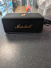 Marshall Emberton III Portable Bluetooth Speaker
