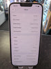 Apple iPhone 14 Plus Mobile Phone Lilac 128gb