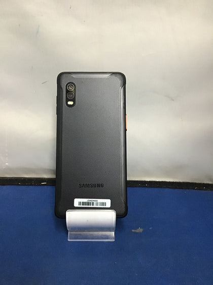 Samsung Galaxy Xcover 6 pro