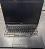 Dell Latitude 5480 Laptop