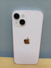 Apple iPhone 13 256GB - Pink - Unlocked