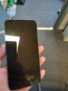 S23 128gb-Black