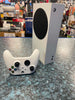 XBOX SERIES S -500GB