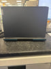 Lenovo IdeaPad Gaming 3 - 8GB Ram - 512GB - SSD - Ryzen 5 6600H RTX 3050