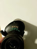 Sunagor Mega Zoom 160 Binoculars 30-160x70