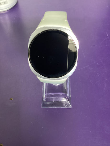 Samsung Galaxy Watch 8