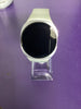 Samsung Galaxy Watch 8