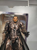 Play Arts Kai - Man of Steel: General Zod Action Figure