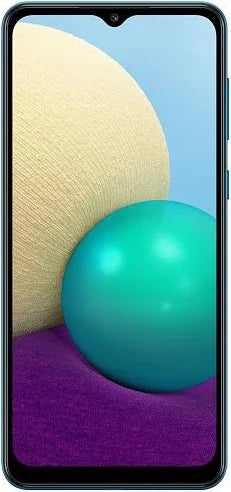 Samsung Galaxy A23 64GB