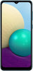 Samsung Galaxy A23 64GB