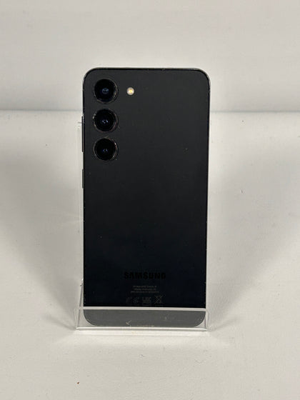Samsung Galaxy S23 128GB