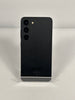 Samsung Galaxy S23 128GB
