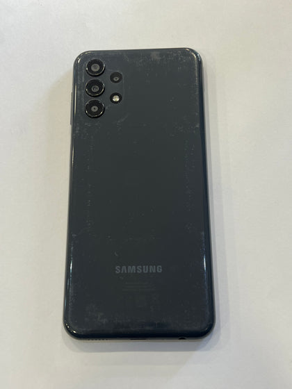 Samsung Galaxy A13 - 64GB - Unlocked - Black
