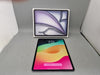 Apple iPad Air 13" M2 (A2899) 128GB - Space Grey