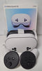 Meta Quest 3S Mixed Reality Headset - 128 GB
