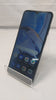 Motorola Moto E22 smartphone 64GB blue Unlocked unboxed
