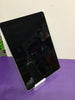 Apple iPad Pro 10.5” 1st Gen