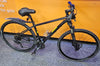 **March Madness Sale** Pinnacle Cobalt 5 Mens Hybrid Bike **Colection Only**