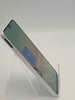 Samsung Galaxy A26 5G Dual SIM Mobile Phone – 256GB – White – Unlocked