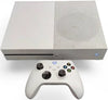 Microsoft XBox One S 500GB Bundle