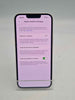 Apple Iphone 13 Mobile Phone - 128GB - White - Open Unlocked - Unboxed (84% Battery)
