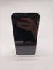 iPhone 12 64GB - Blue - Unlocked