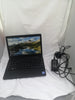 Geobook 1E/N3450/4GB Ram/64GB SSD/11”/W10/