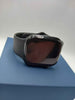 Watch Series 10 GPS Strap Jet Black 42mm 100% Battery Health