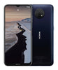 Nokia G10 (32GB, Blue, Dual Sim)