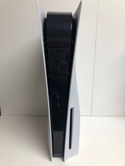 PlayStation 5 original disc edition