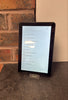 Amazon Fire HD 8 10th Gen Tablet 8" 32GB Black
