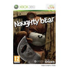 Naughty Bear - Xbox 360 - Great Yarmouth