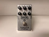 MXR Fullbore Metal Effects Pedal - Great Yarmouth