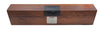 Smalody Bluetooth Speaker, Retro, 10W Stereo Sound