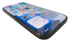 Apple iPhone 15 Pro 256GB