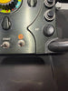 Thrustmaster Ferrari F1 Wheel Add-On for (PS4/PS3/XB1/PC)