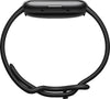 FiTBit Versa 4