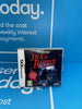Real Crimes Jack The Ripper - Nintendo DS