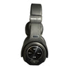Panther Force Round 2-in-1 Headphones