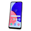 Galaxy A22 5G 64GB