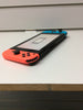 Nintendo Switch Original Neon Red/Blue - 32GB Storage + Mario Kart 8 Deluxe