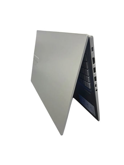 Asus Vivobook Laptop X1504V, Core 5, 8GB RAM, 512GB, 15”, W11