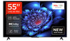 **Collection Only** TCL 55P6K Smart 4K UHD HDR DLED TV