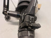 Shimano ST10000 Ra Baitrunner Fishing Reel Carp Catfish