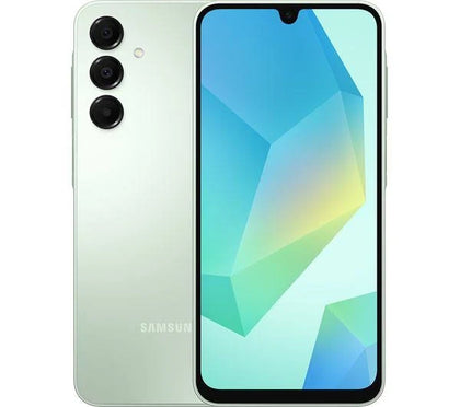 Samsung Galaxy A16, 128gb