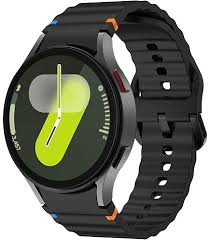 Samsung Galaxy Watch 7 40mm BT